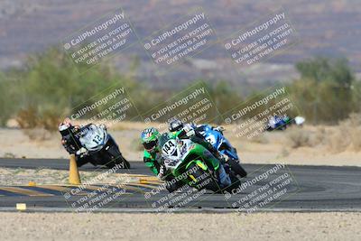 media/Oct-20-2024-CVMA (Sun) [[d4a3dff211]]/Race 16-Formula Middleweight/